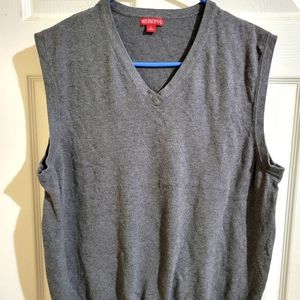Mens Sweater